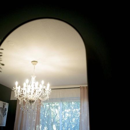 Le Boudoir, Centre Ville, Parking Couvert Inclus Mulhouse Eksteriør bilde